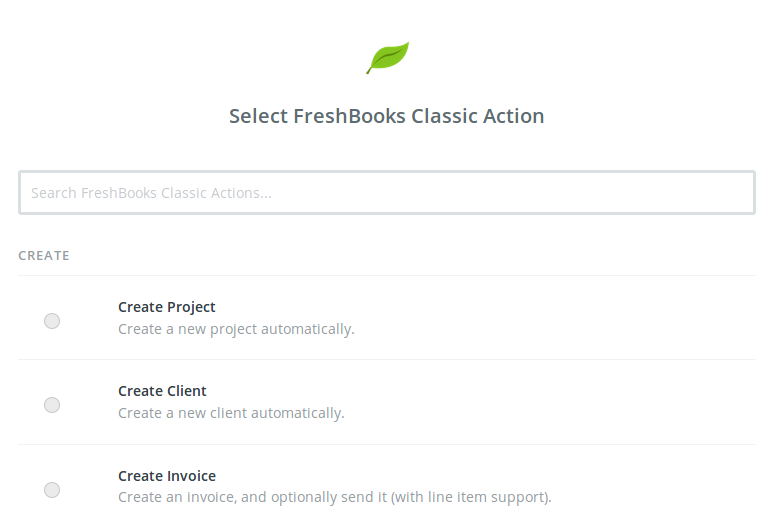 Workflow Auto Invoice Workflow Auto Invoice